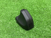 накладка зеркала