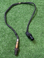 Датчик кислородный