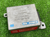 Блок управления AIRBAG