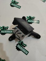 Блок ABS