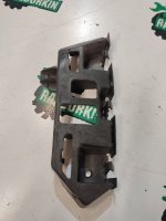 Кронштейн бампера