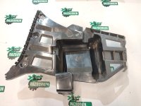 Кронштейн бампера