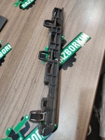 Кронштейн порога
