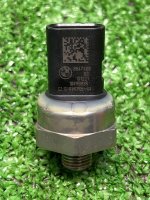 Датчик давления масла ДВС