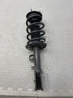 Стойка подвески