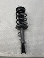 Стойка подвески