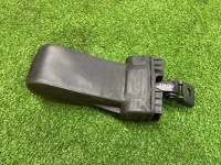 Ограничитель двери