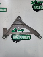 Кронштейн Кронштейн