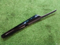 Декоративная вставка