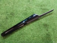 Декоративная вставка