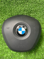 Подушка безопасности