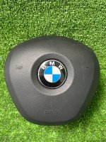 Подушка безопасности