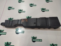 Наполнитель пола багажника