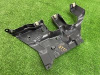 Пыльник рулевой рейки