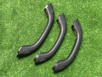 Ручки потолка