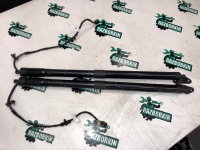 Комплект амортизаторов Крышки багажника (Авто открытие ) Комплект амортизаторов Крышки багажника (Авто открытие )