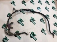 Провод стартера