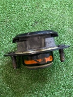 Подушка рамы