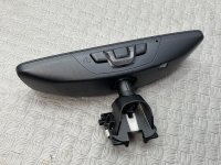 Зеркало заднего вида салонное