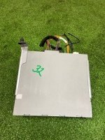 Блок усилителя радио Блок усилителя радио