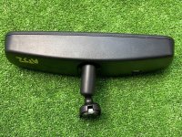 Зеркало заднего вида салонное