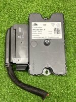 Блок управления стояночного тормоза Блок управления стояночного тормоза