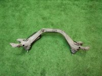 Кронштейн опоры двигателя