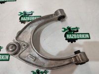 Рычаг подвески верхний