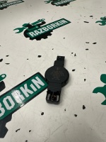 Датчик дождя Датчик дождя