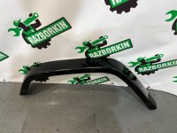 Расширитель крыла