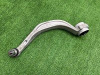 Рычаг подвески