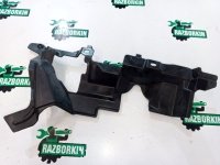 Накладка на торпедо