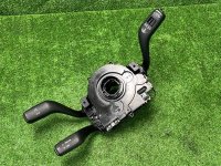 Подрулевые переключатели