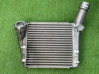 Интеркулер