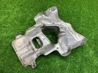 теплозащитный экран