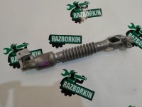 Кардан рулевой
