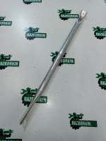 Распорка кузова