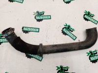 Патрубок интеркулера