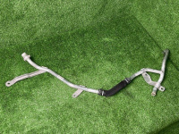 Трубка системы охлаждения