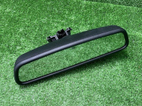 Зеркало заднего вида салонное