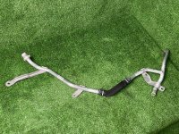 Трубка системы охлаждения