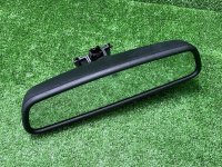 Зеркало заднего вида салонное