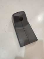 Накладка крепления зеркала