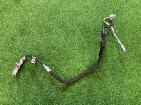 Трубка кондиционера