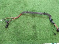 Жгут рулевой рейки