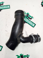 Патрубок воздушного фильтра