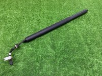 привод крышки багажника