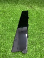 Молдинг двери