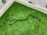 Трубки АКПП