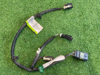 Провод датчика ABS